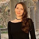 Юлия, 44 года