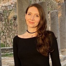 Фотография девушки Юлия, 44 года из г. Луганск