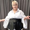 Светлана, 59 лет