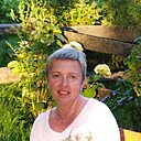 Ольга, 57 лет