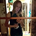 Яяяяя, 43 года