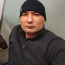 Фотография мужчины Алик, 31 год из г. Архангельск