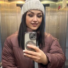 Фотография девушки Alesia, 35 лет из г. Витебск