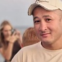 Артур, 36 лет