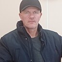 Aleksandr, 50 лет