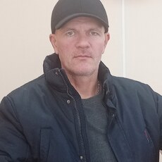 Фотография мужчины Aleksandr, 50 лет из г. Кемерово