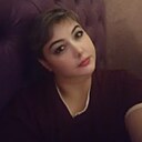 Екатерина, 44 года