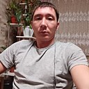 Тимур, 34 года