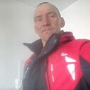 Серёжа, 45 лет