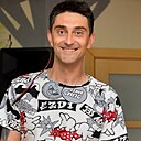 Александр, 38 лет