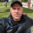 Павел, 39 лет