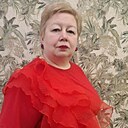 Ирина, 48 лет