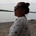 Олеся, 47 лет