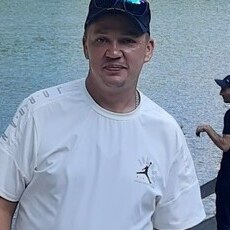 Фотография мужчины Oleg, 40 лет из г. Новочебоксарск