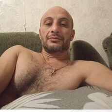 Фотография мужчины Арман, 39 лет из г. Курчатов