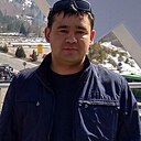 Анвар, 41 год