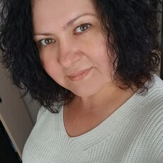 Фотография девушки Гуля, 39 лет из г. Бузулук