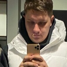 Фотография мужчины Дмитрий, 35 лет из г. Видное