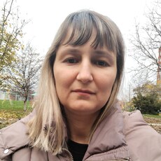 Фотография девушки Аня, 39 лет из г. Майкоп