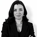 Иришка, 33 года