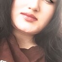 Настя, 33 года