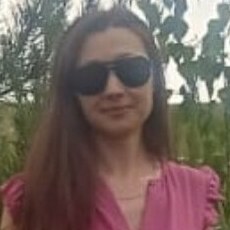 Фотография девушки Елена, 41 год из г. Уфа