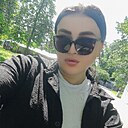 Малышка, 27 лет