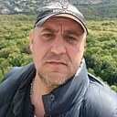 Валентин, 50 лет