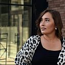 Женечка, 45 лет