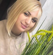 Фотография девушки Мария, 34 года из г. Мстиславль