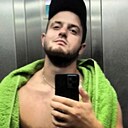 Дмитрий, 28 лет