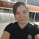 Мила, 33 года