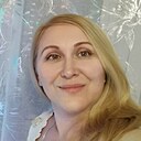 Елена, 43 года