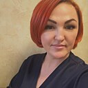 Алена Юрьевна, 37 лет