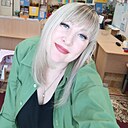 Татьяна, 50 лет