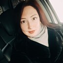 Татьяна, 29 лет