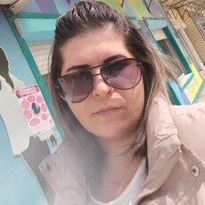 Фотография девушки Nass, 23 года из г. Прохладный