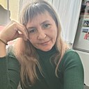 Наталья, 44 года
