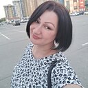Анна, 44 года