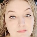 Елена, 44 года