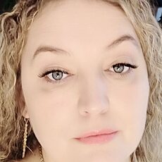 Фотография девушки Елена, 44 года из г. Котлас