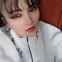 Марина, 57 лет