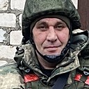 Сергей, 48 лет