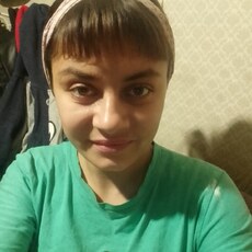 Фотография девушки Шекер, 28 лет из г. Петропавловск