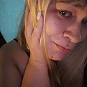 Юлия, 32 года