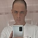 Григорий, 40 лет