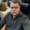 Виктор, 33 года