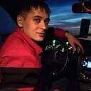 Дмитрий, 35 лет