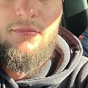 Мухаммад, 29 лет