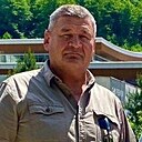 Ринат, 61 год